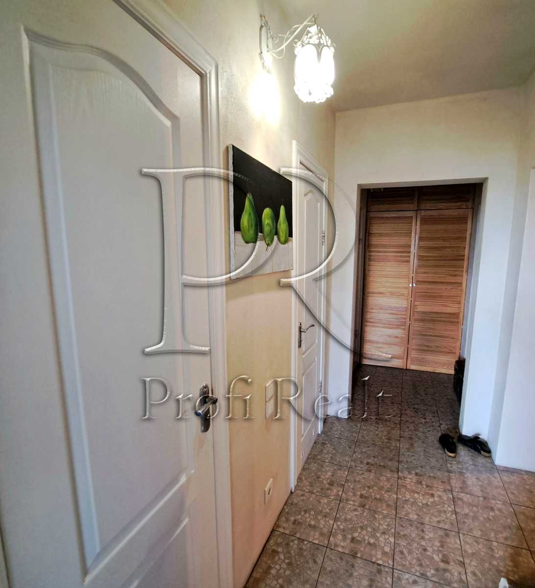1874686453826195