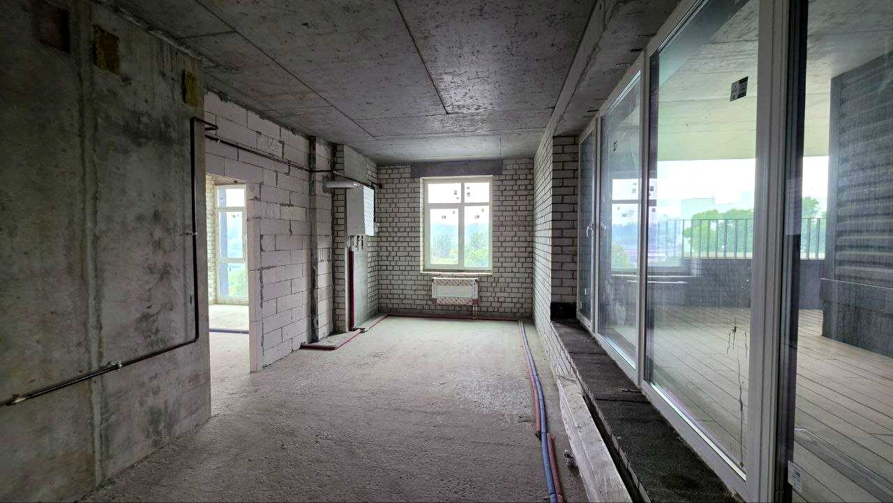 1874686646446765