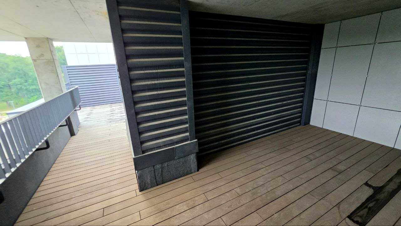 1874686646469152