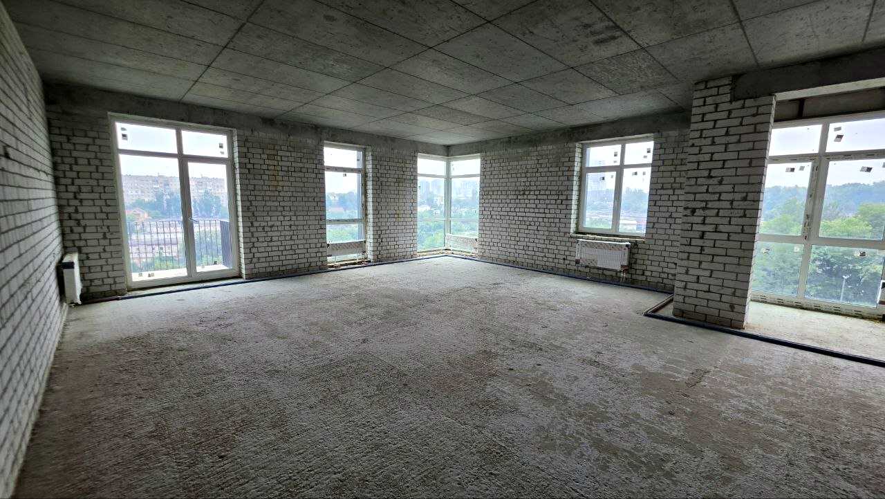 1874686647358777
