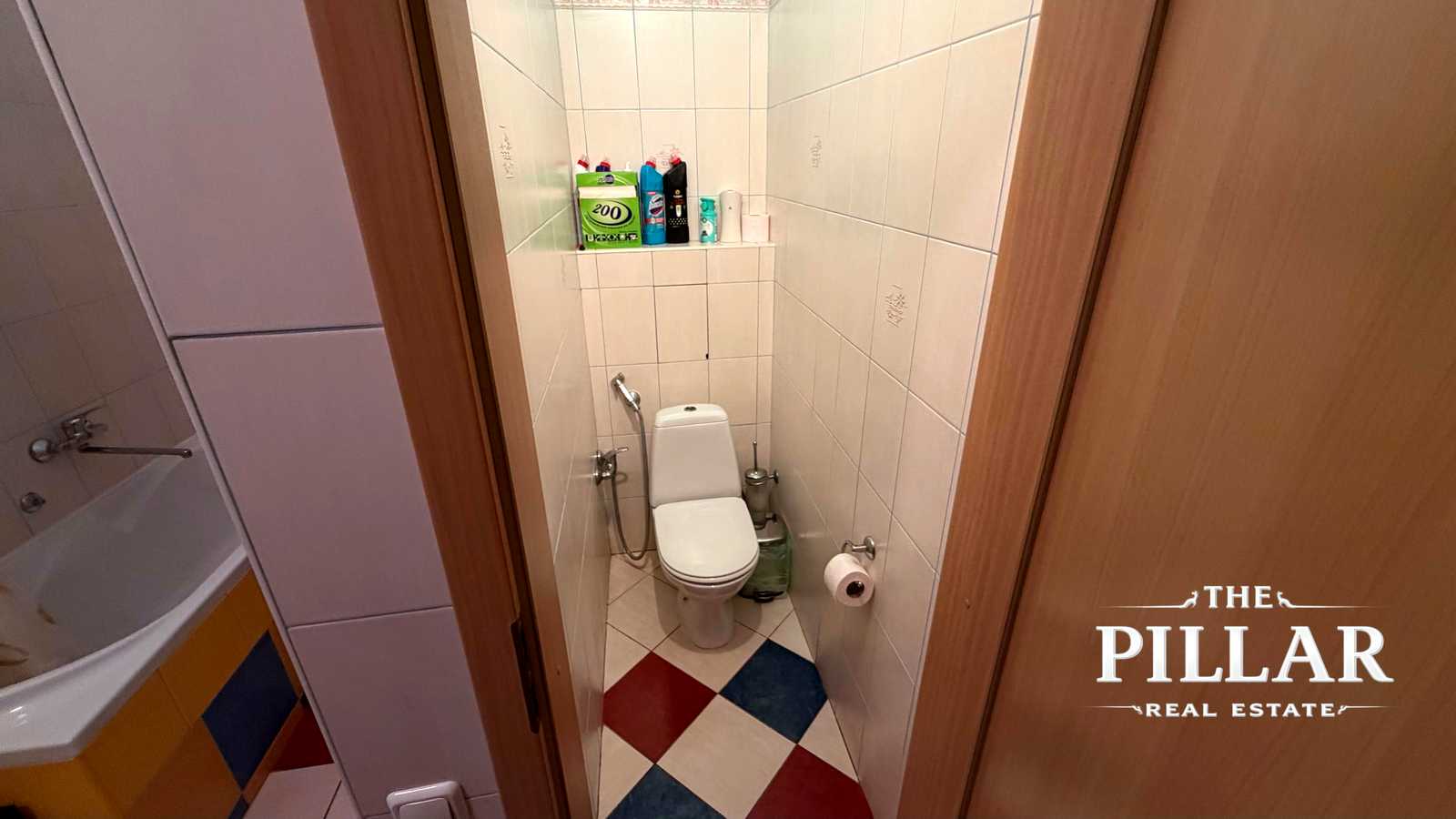 1874686789589092