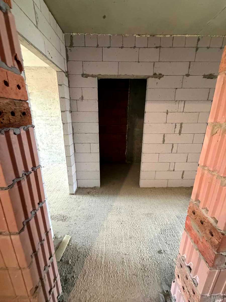 1874686849106159