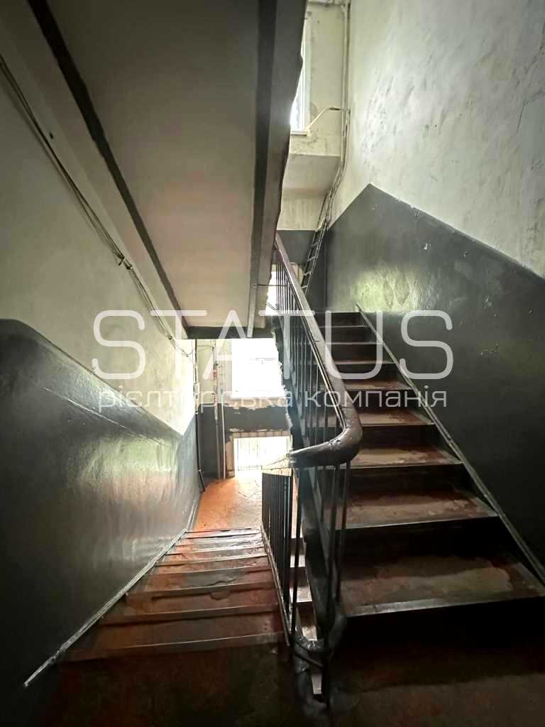 1874686855515920
