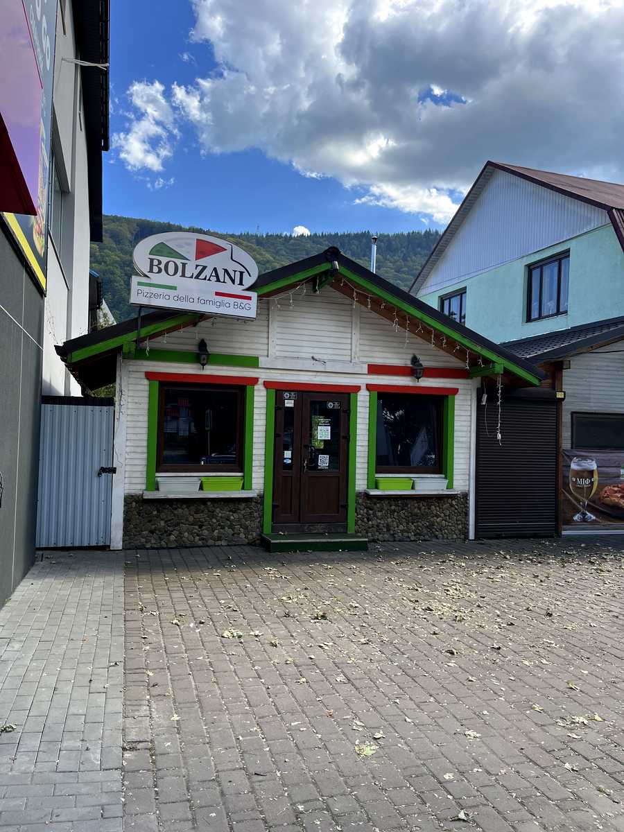1874686858035488