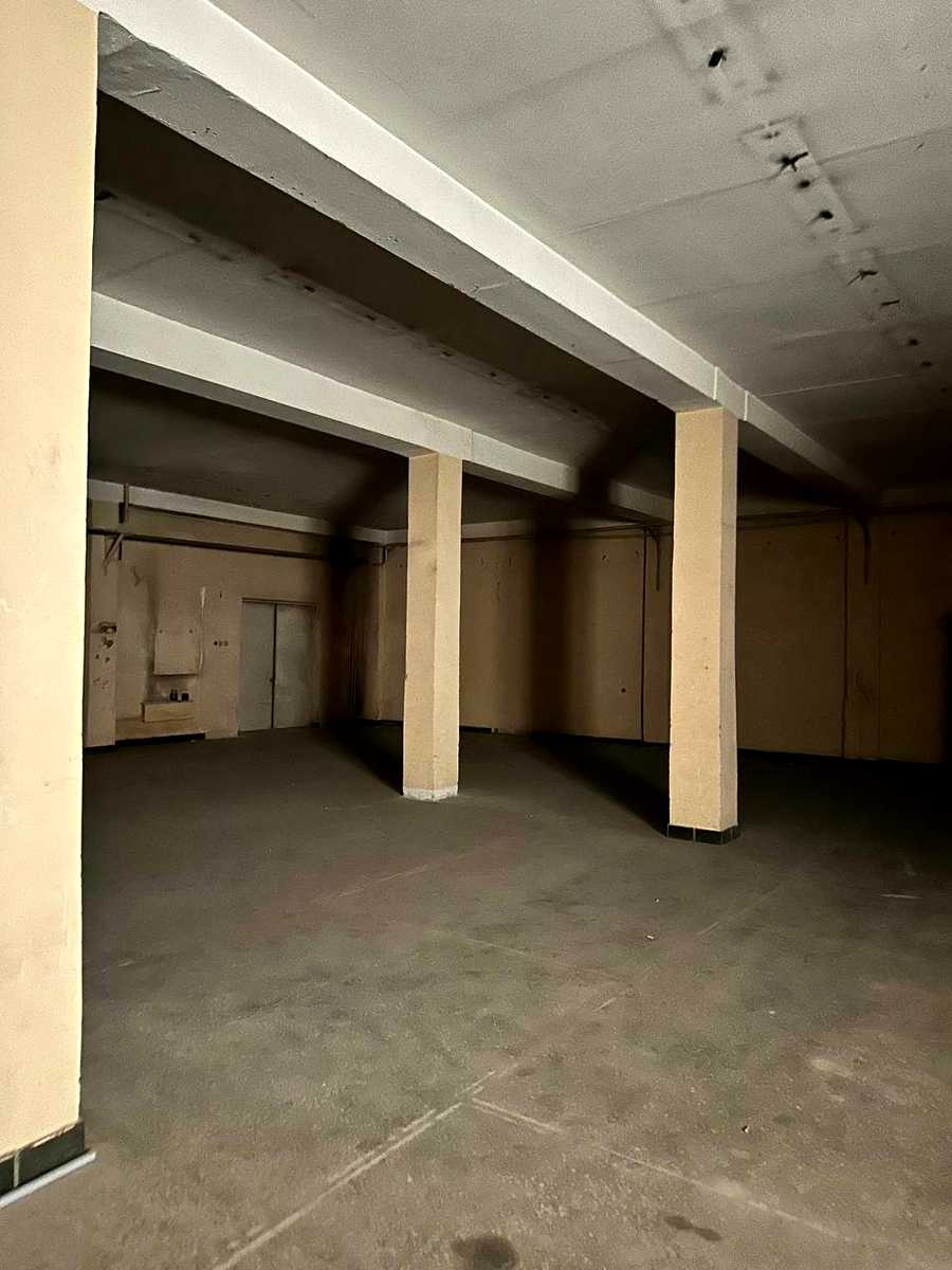 1874687043852409