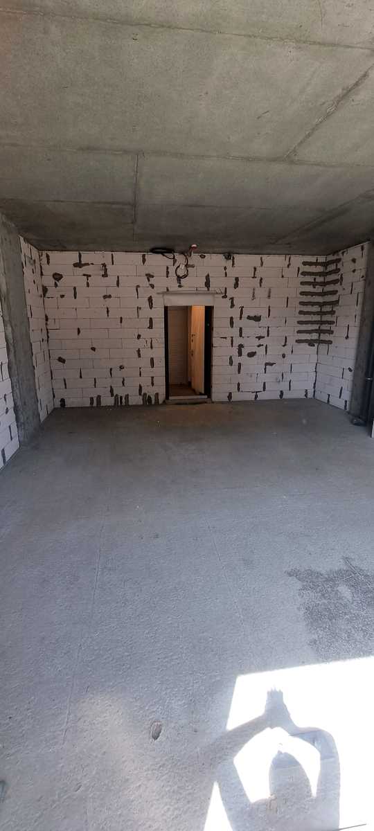 1874687112574208