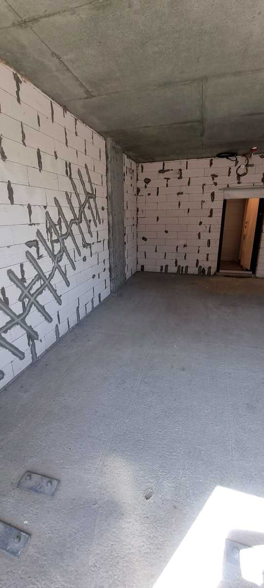 1874687118755187