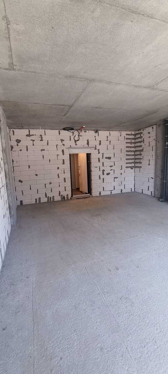 1874687119026485