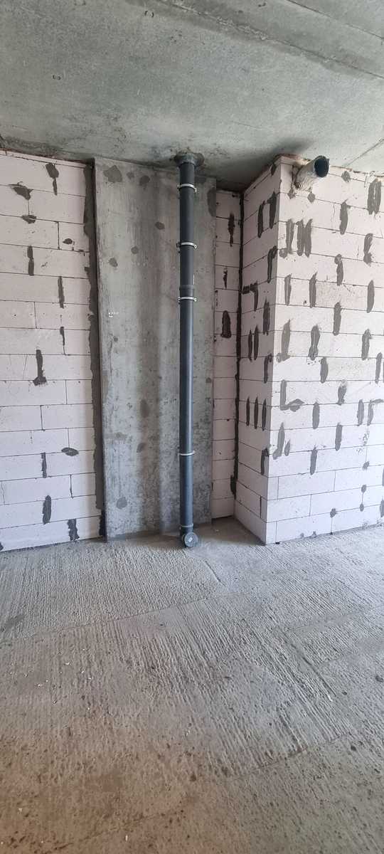 1874687119156191
