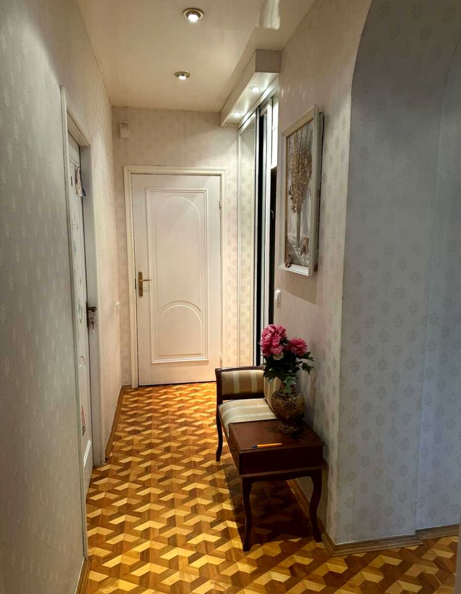 1874687194454207