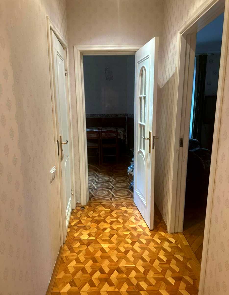 1874687194626574