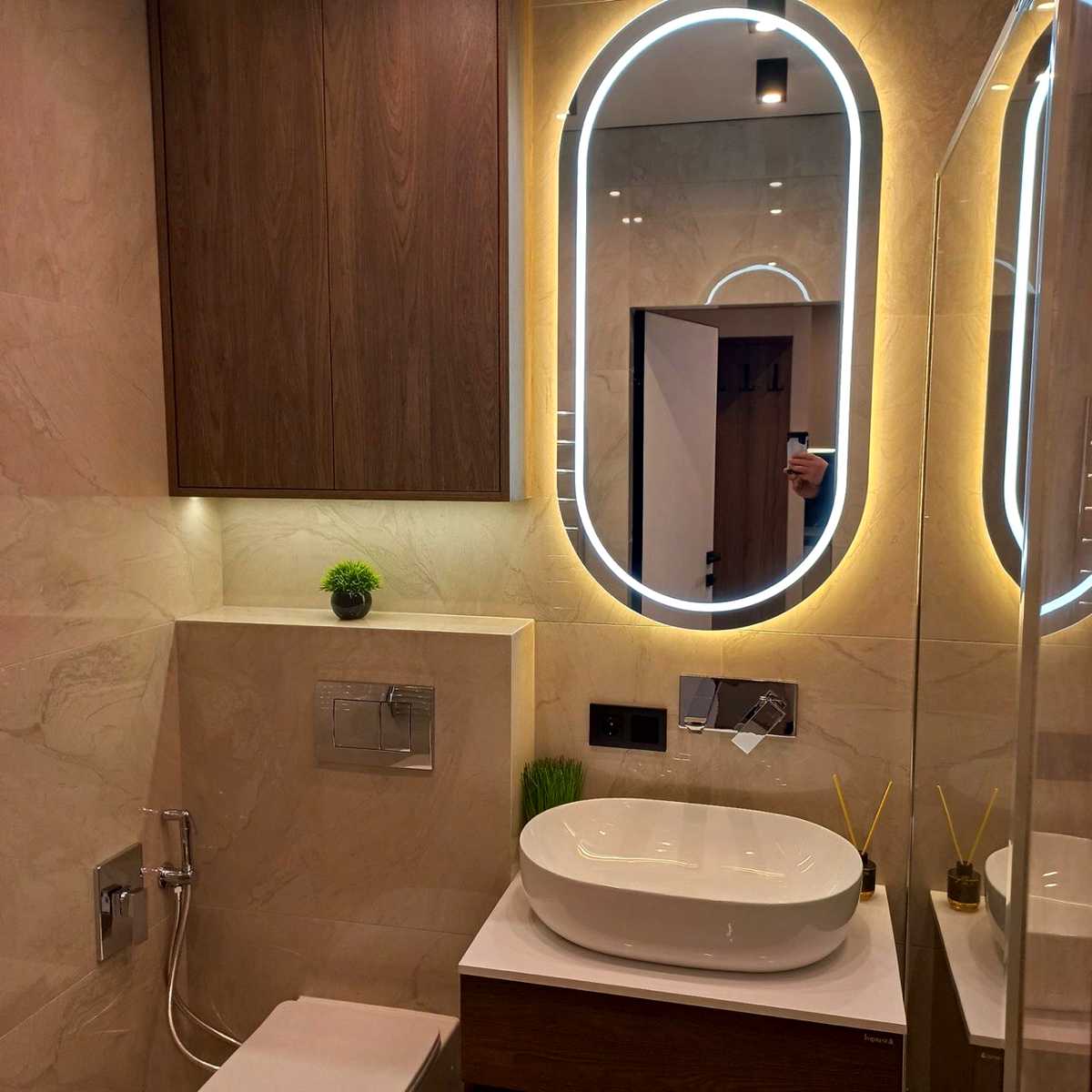 1874687328899328