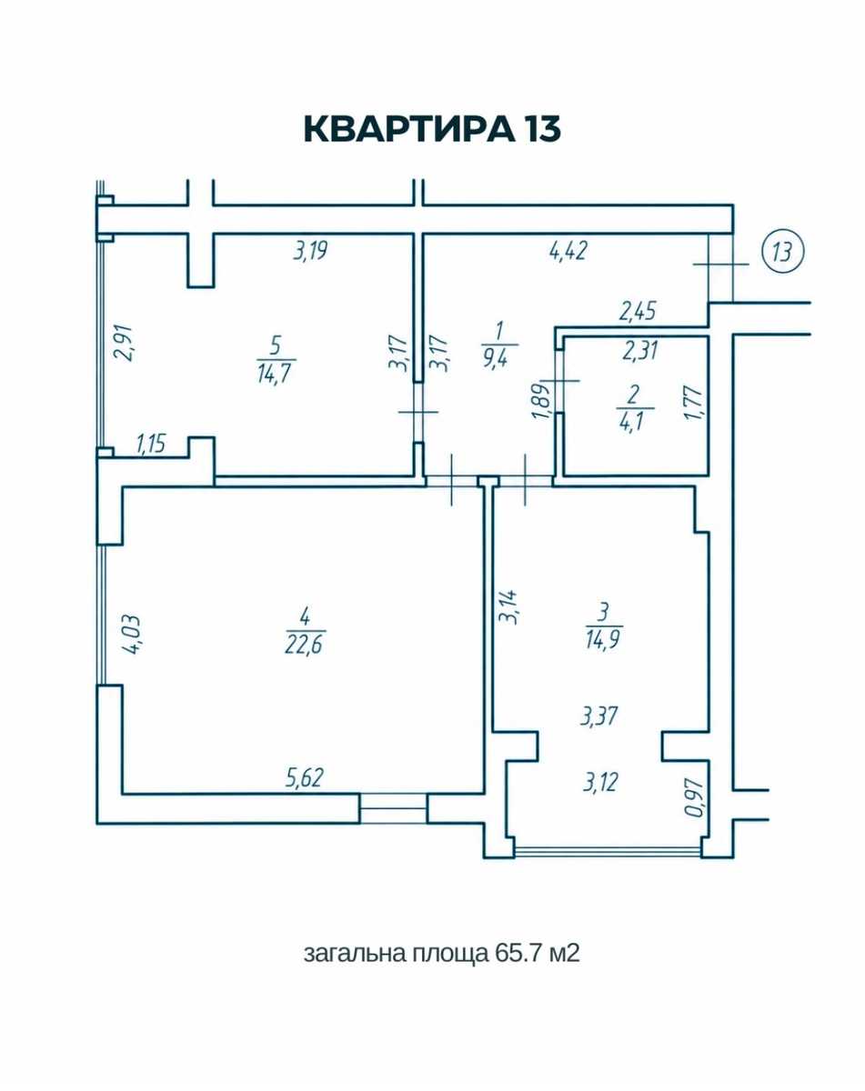 1874687479122523
