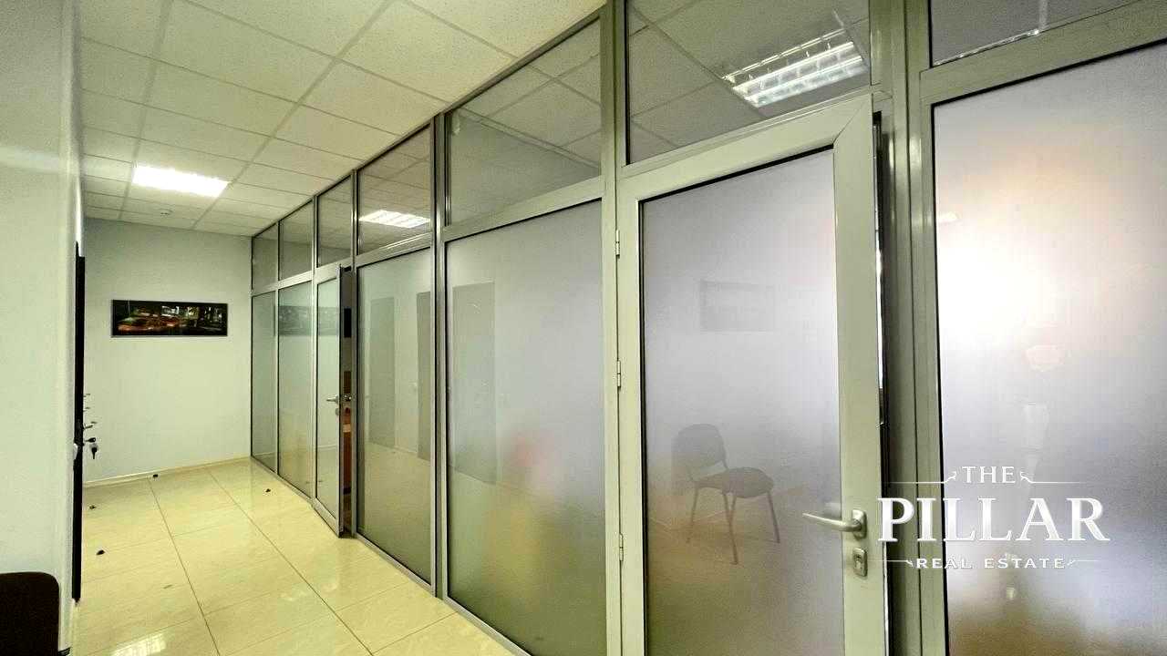 1874687625673168