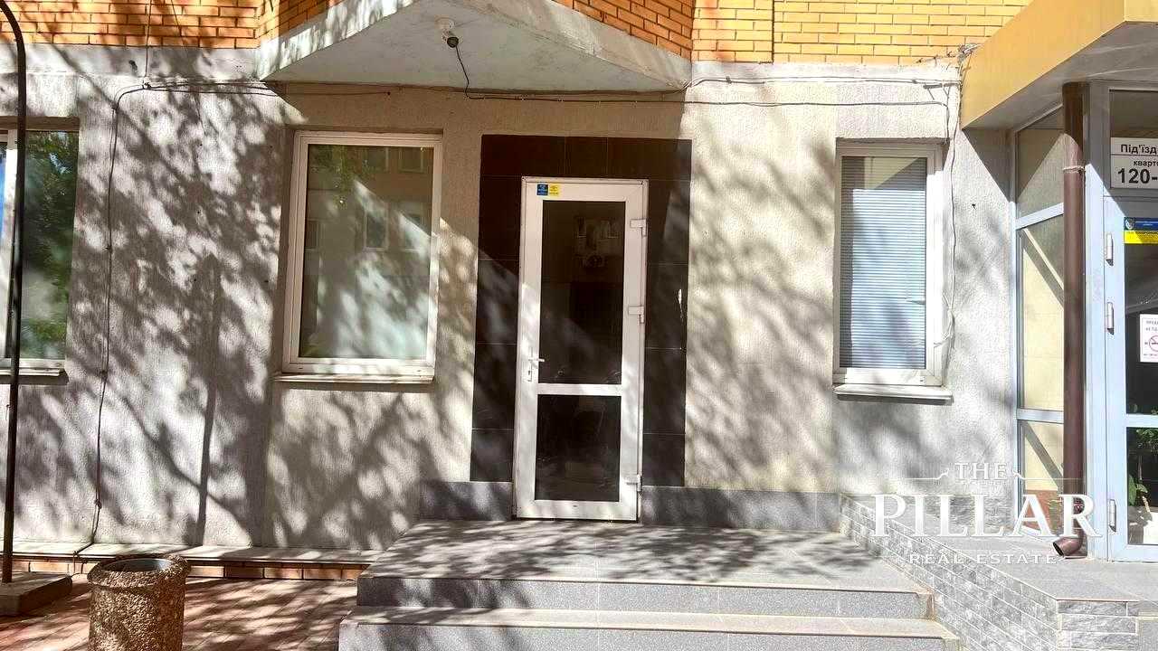 1874687626410874