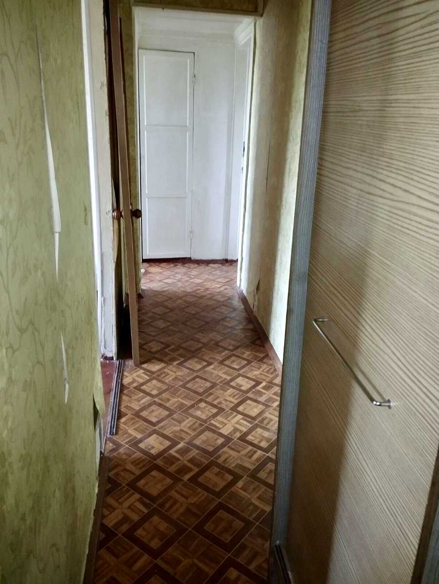 1874687656386414