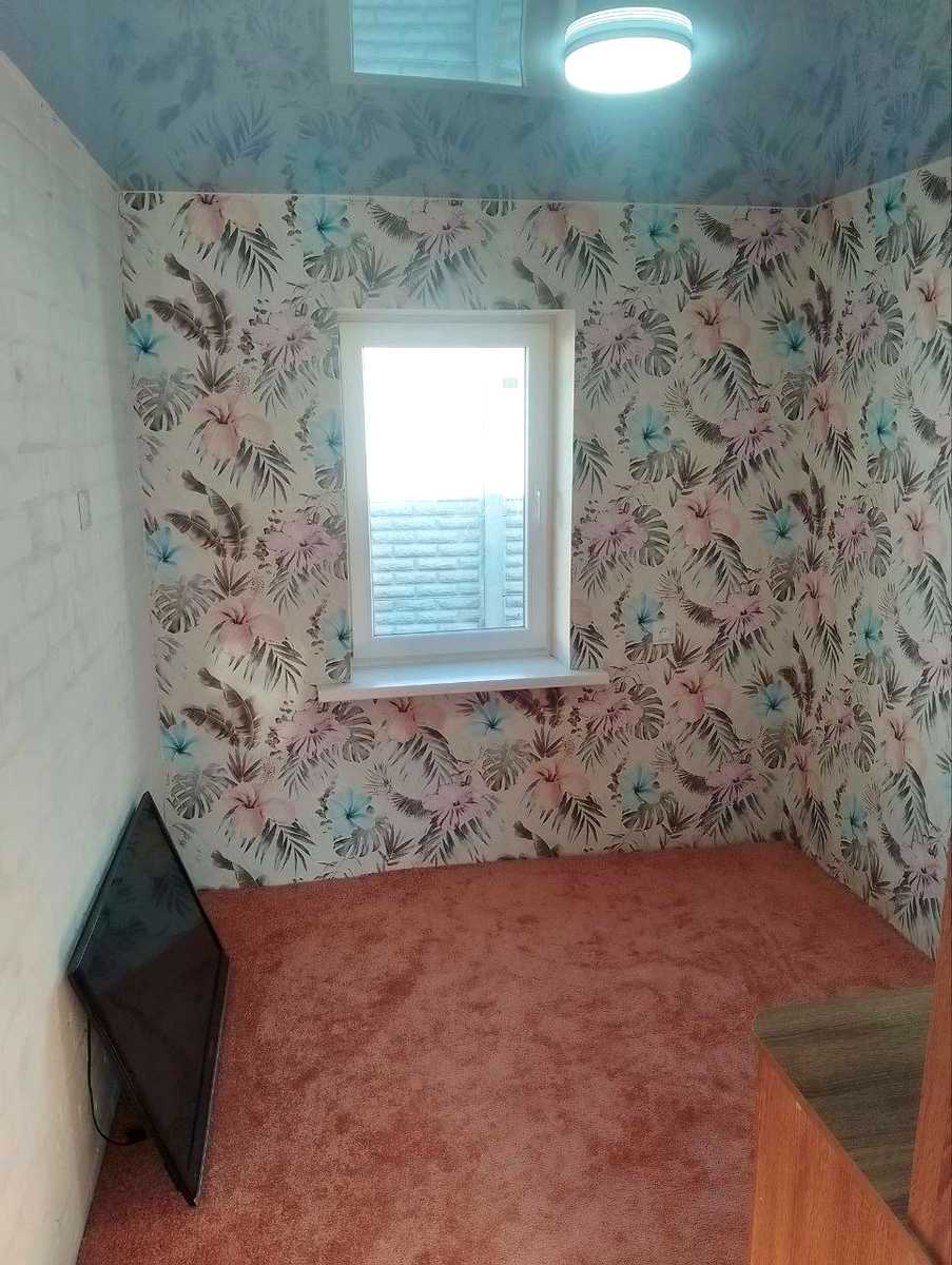 1874687658139259