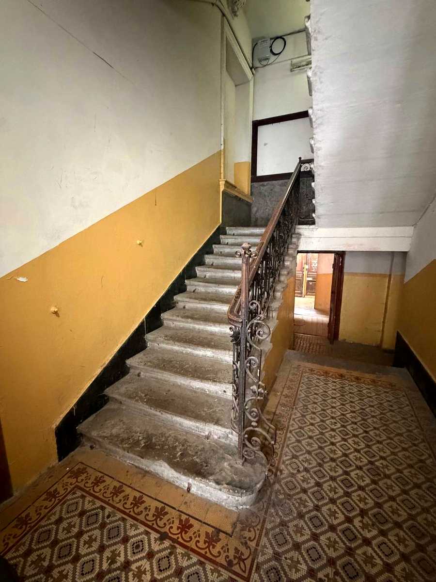 1874687726204368