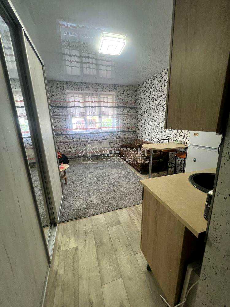 1874688104775323