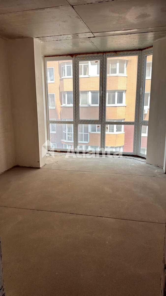 2-кімнатна квартира за адресою (площа 65,6 м²) - фото 9 2-кімнатна квартира за адресою (площа 65,6 м²) - Atlanta.ua - фото 9
