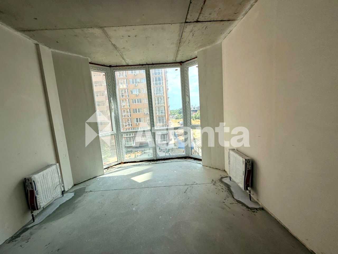 2-кімнатна квартира за адресою (площа 65,6 м²) - фото 7 2-кімнатна квартира за адресою (площа 65,6 м²) - Atlanta.ua - фото 7