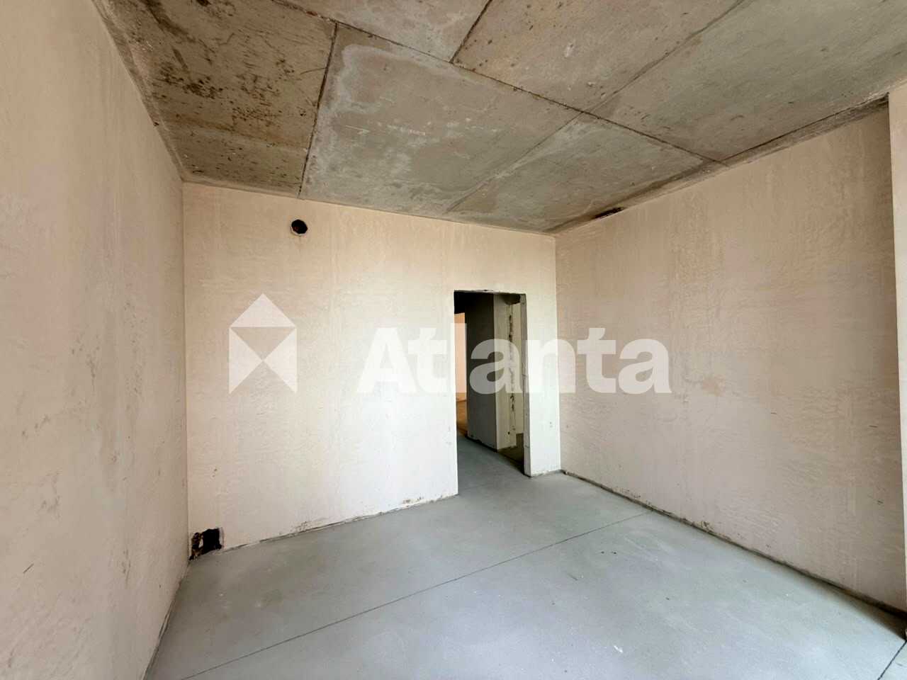 2-кімнатна квартира за адресою (площа 65,6 м²) - фото 10 2-кімнатна квартира за адресою (площа 65,6 м²) - Atlanta.ua - фото 10