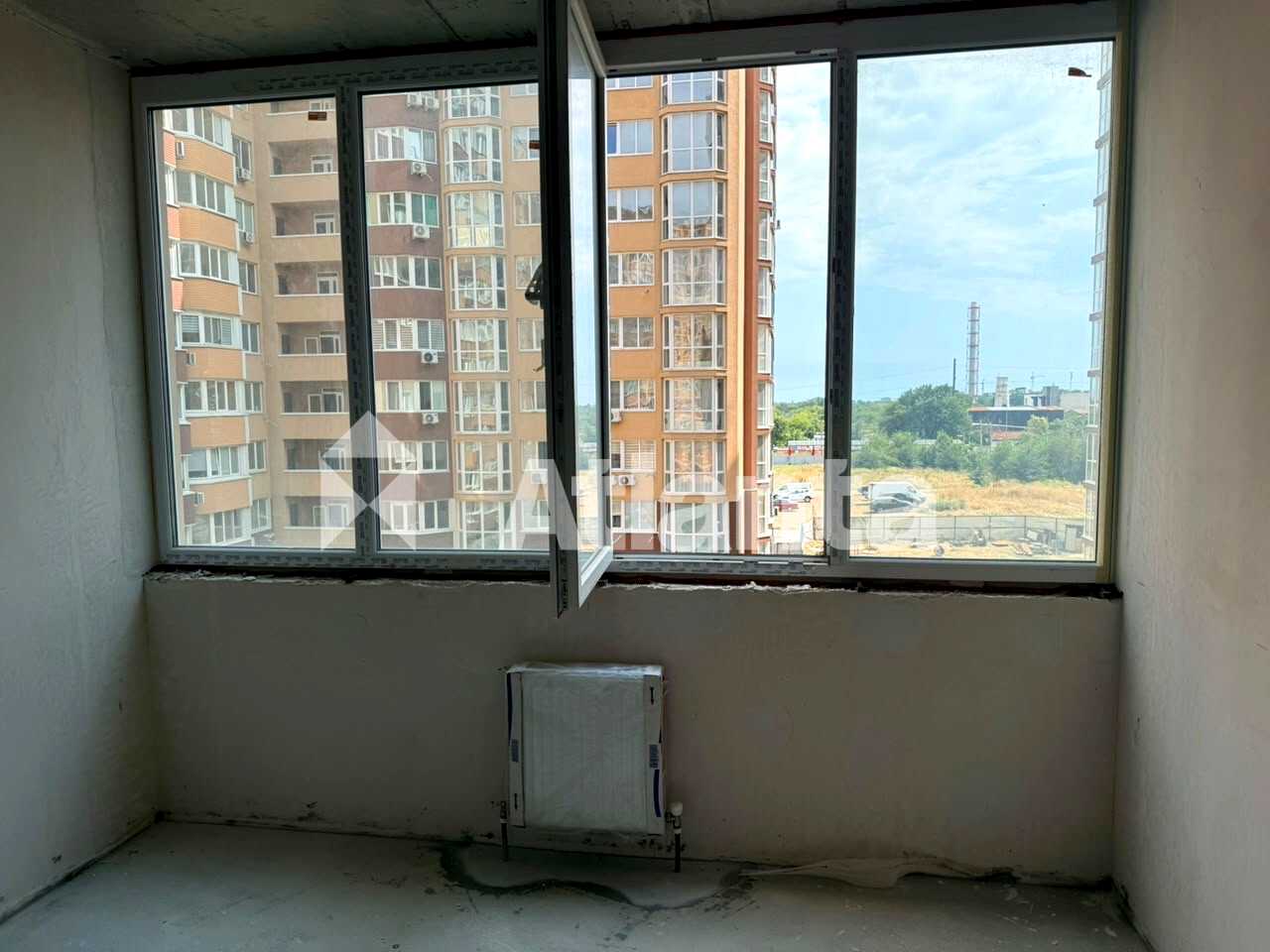 2-кімнатна квартира за адресою (площа 65,6 м²) - фото 15 2-кімнатна квартира за адресою (площа 65,6 м²) - Atlanta.ua - фото 15
