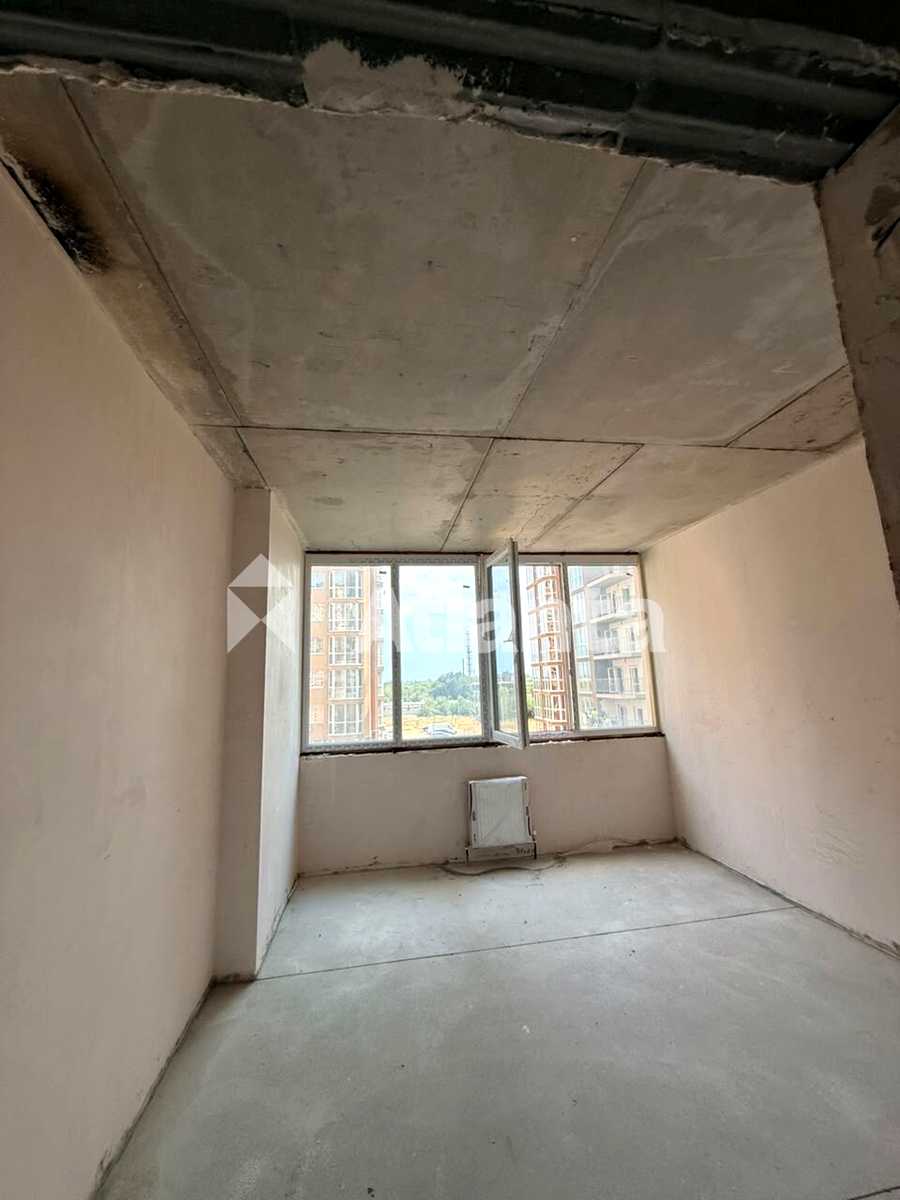 2-кімнатна квартира за адресою (площа 65,6 м²) - фото 19 2-кімнатна квартира за адресою (площа 65,6 м²) - Atlanta.ua - фото 19