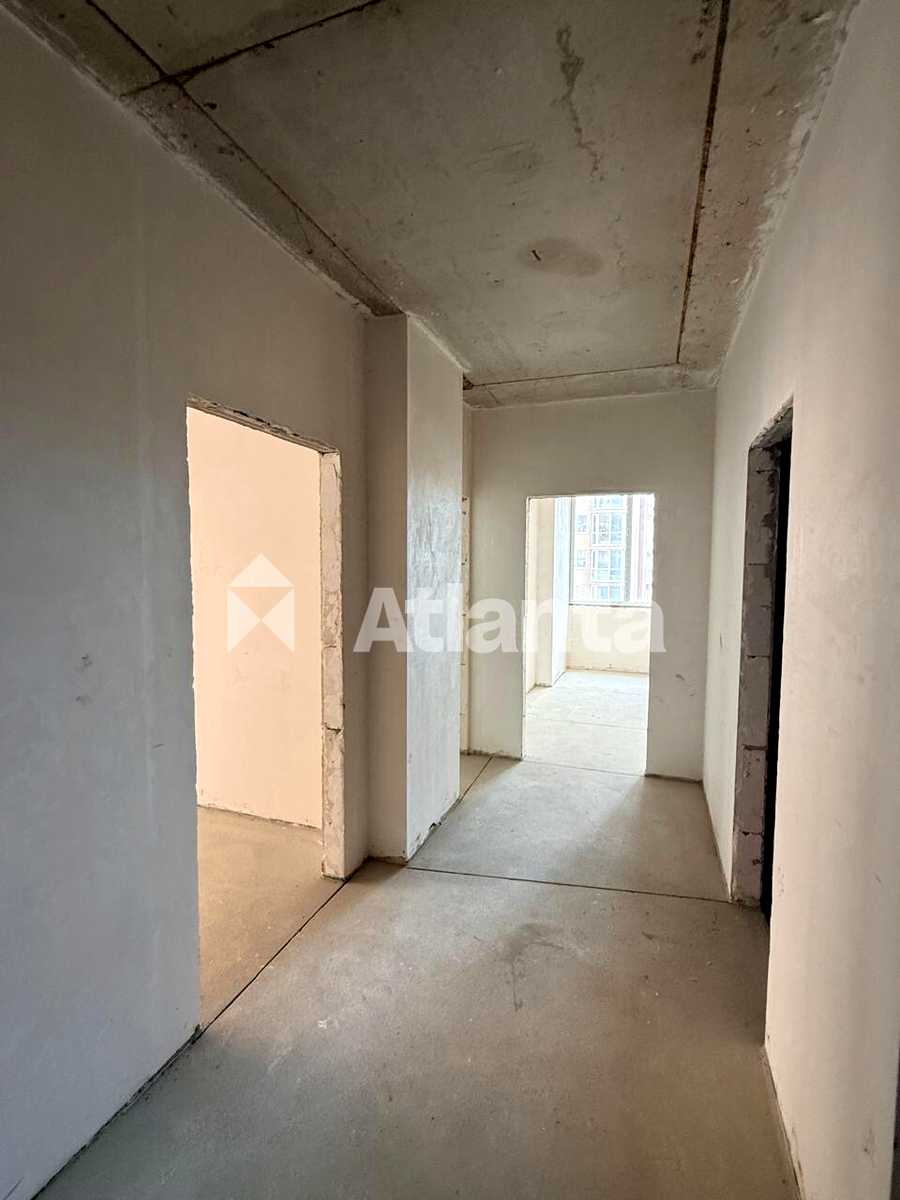 2-кімнатна квартира за адресою (площа 65,6 м²) - фото 21 2-кімнатна квартира за адресою (площа 65,6 м²) - Atlanta.ua - фото 21