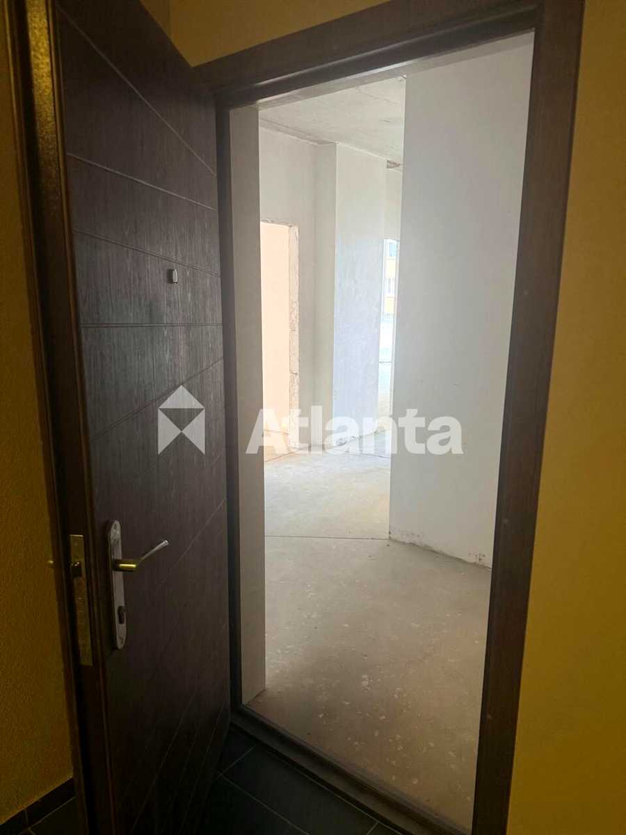 2-кімнатна квартира за адресою (площа 65,6 м²) - фото 22 2-кімнатна квартира за адресою (площа 65,6 м²) - Atlanta.ua - фото 22
