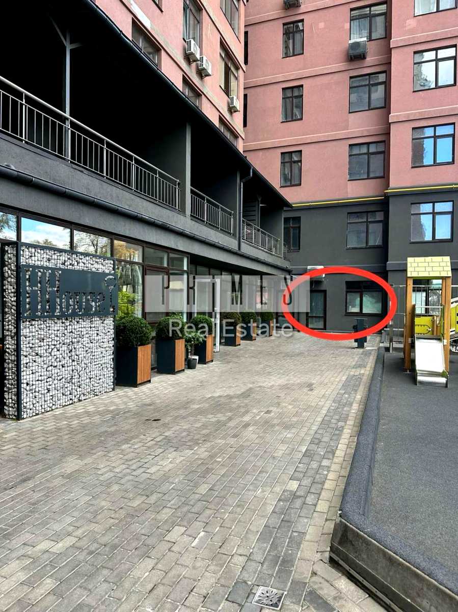 1874688431405236