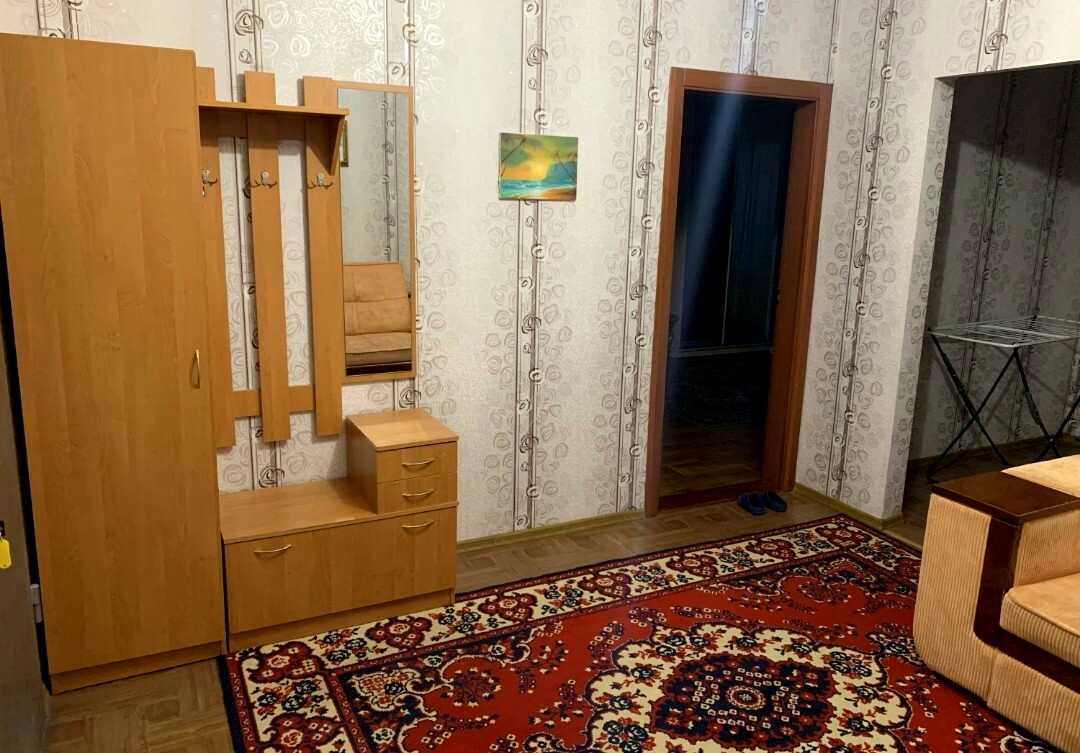1874688599985554