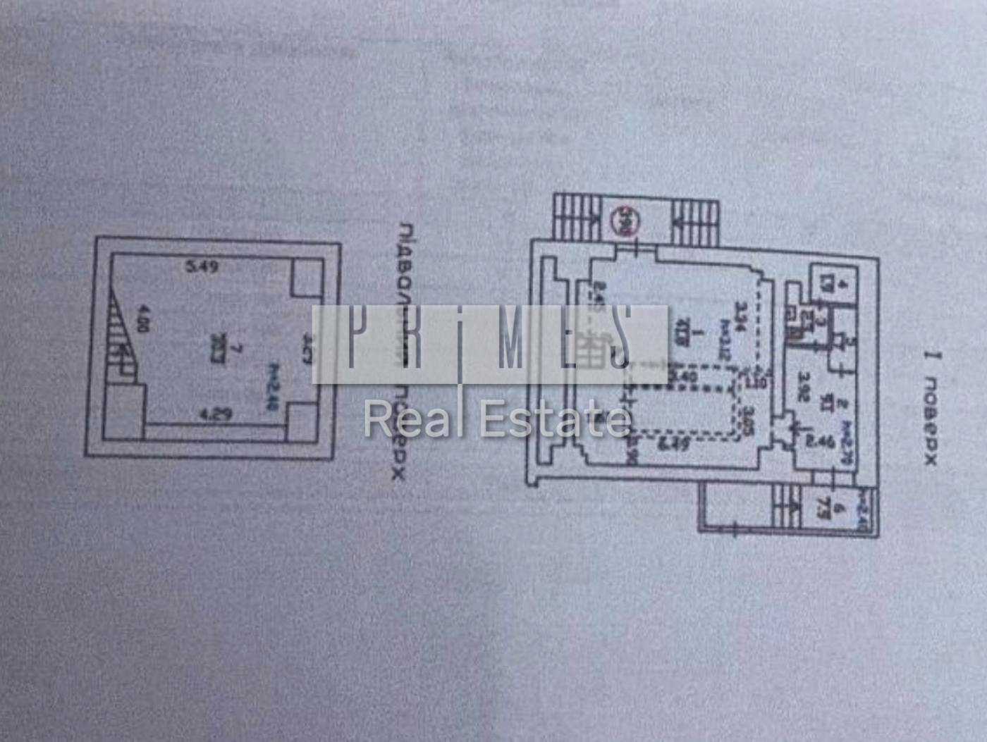 1874688619697931
