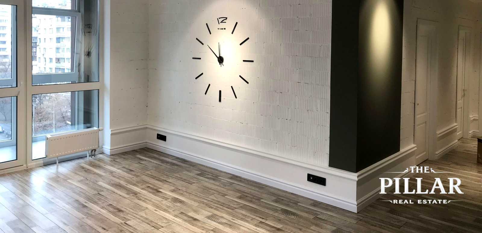 1874688687632074