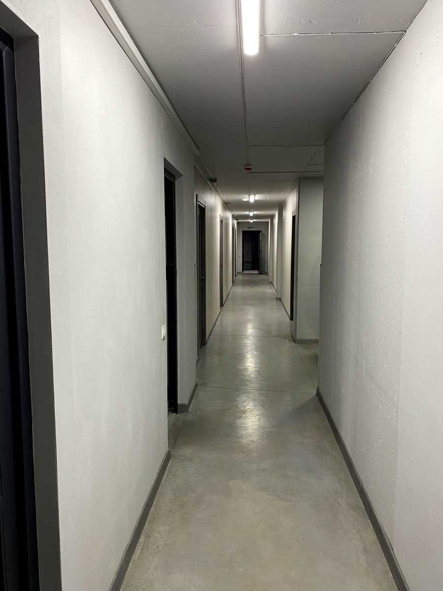 1874688931377617