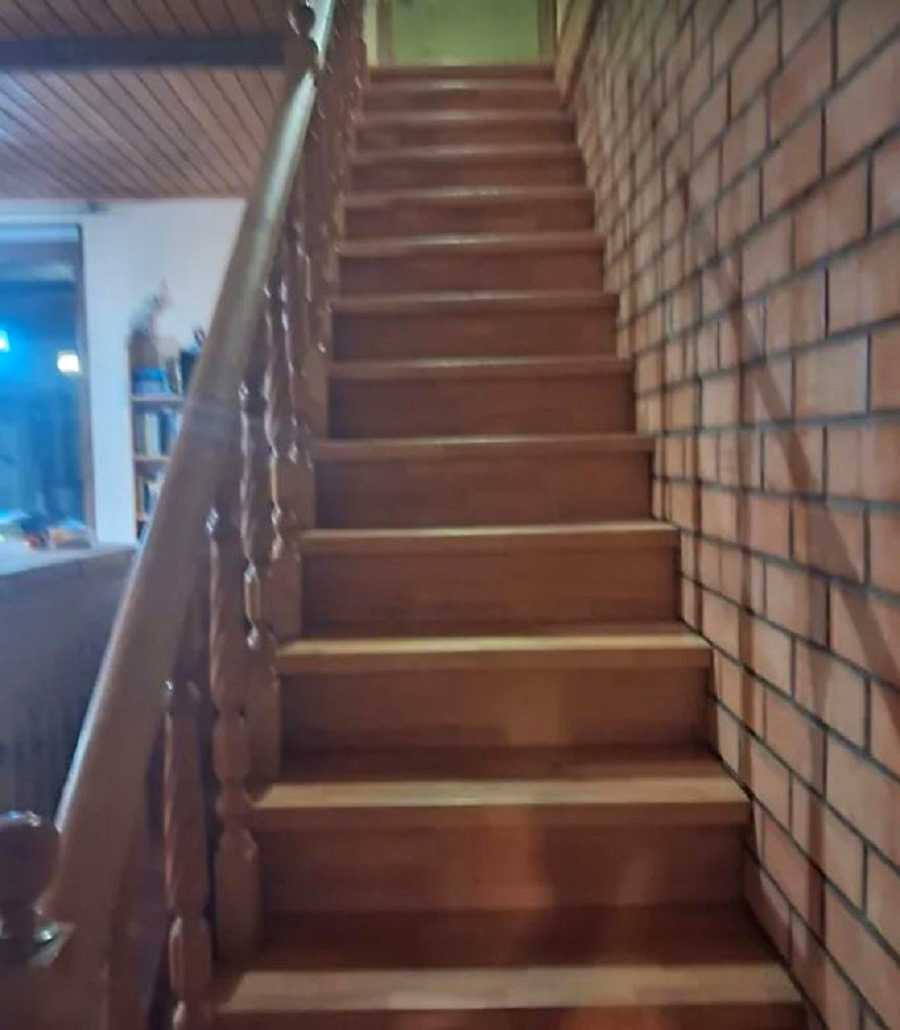 1874689102559708