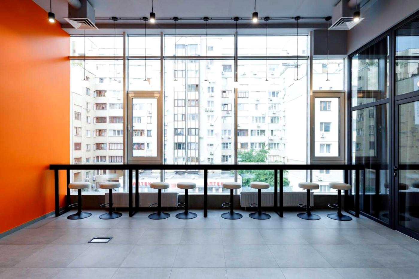 1874689108939986