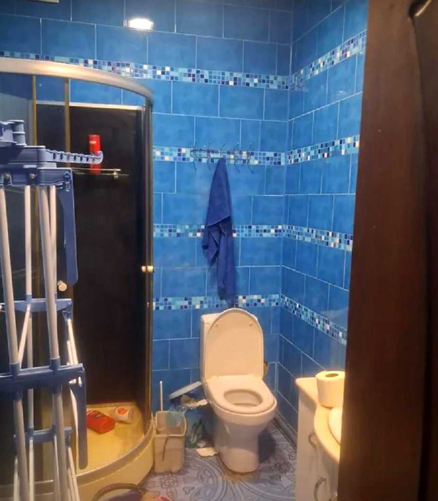 1874689167054463