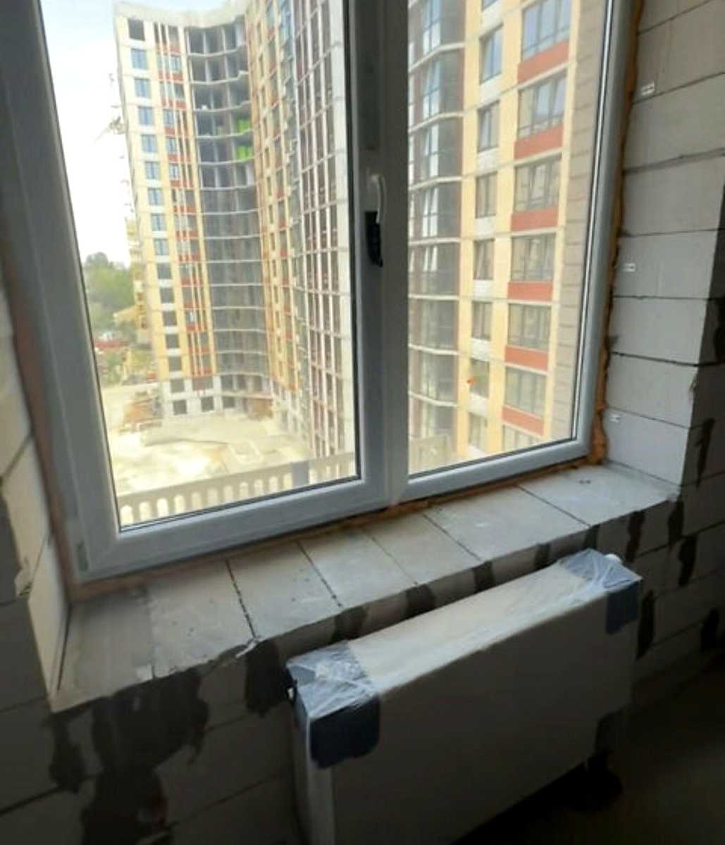 1874689230520615