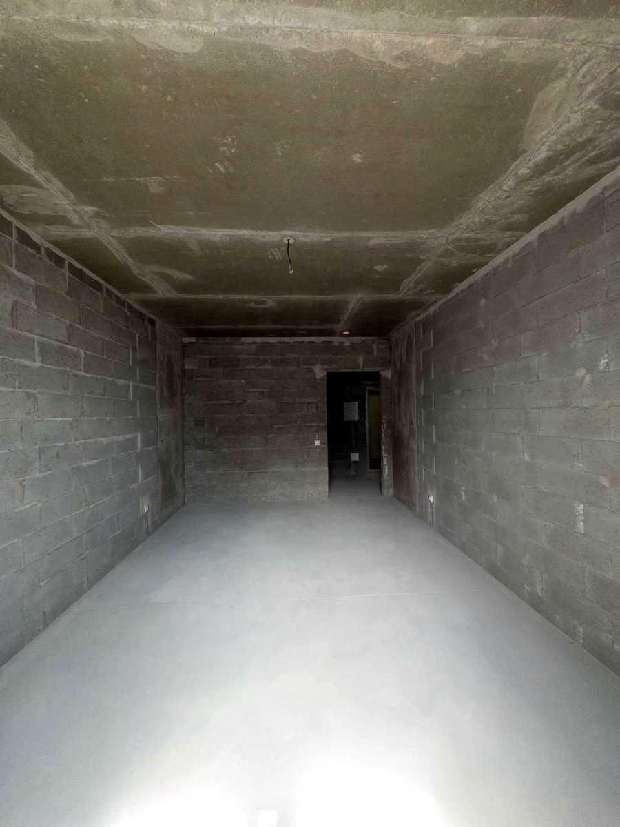 1874689346336330