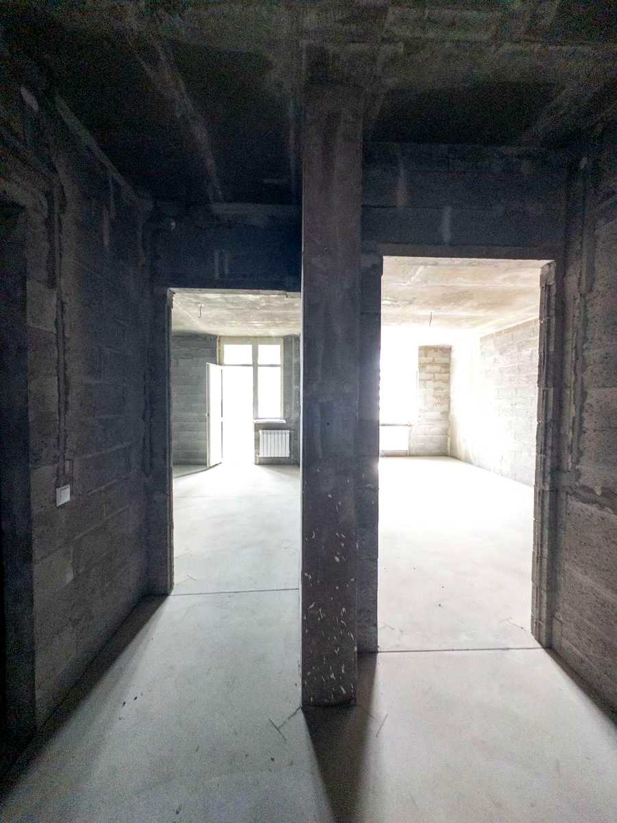 1874689346773010