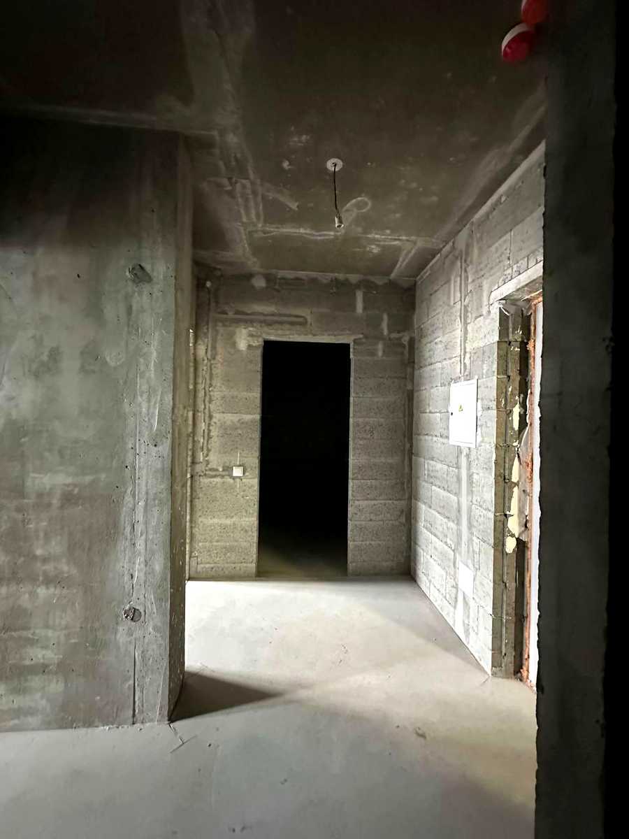 1874689346975871