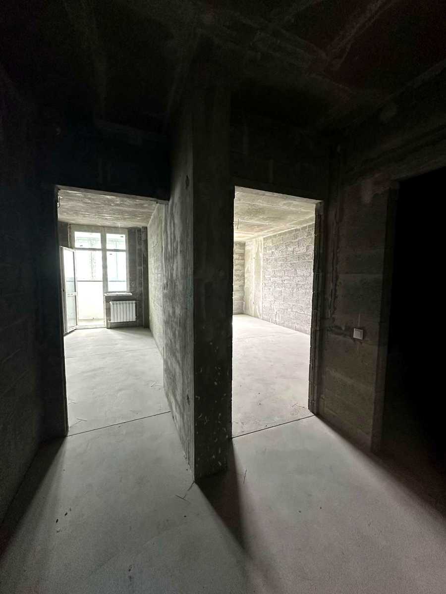 1874689347057765