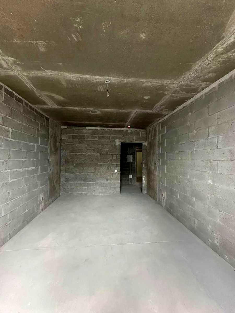 1874689347058025