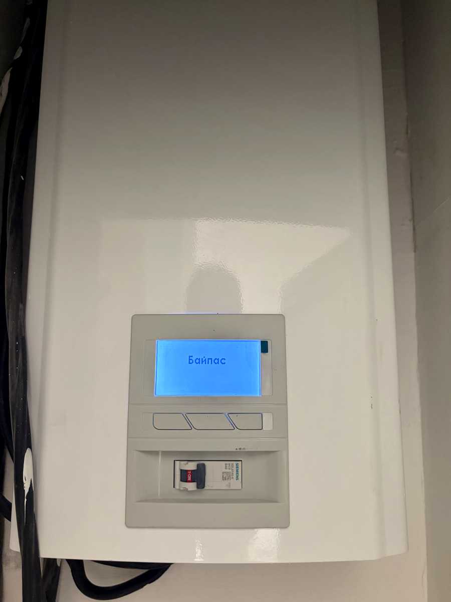 1874689688632229