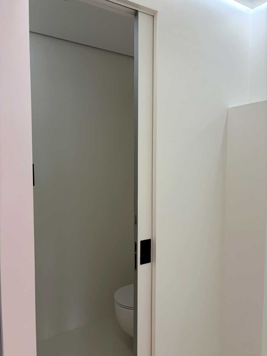 1874689728716422