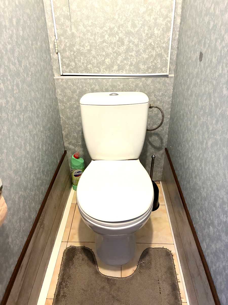 1874690461398282