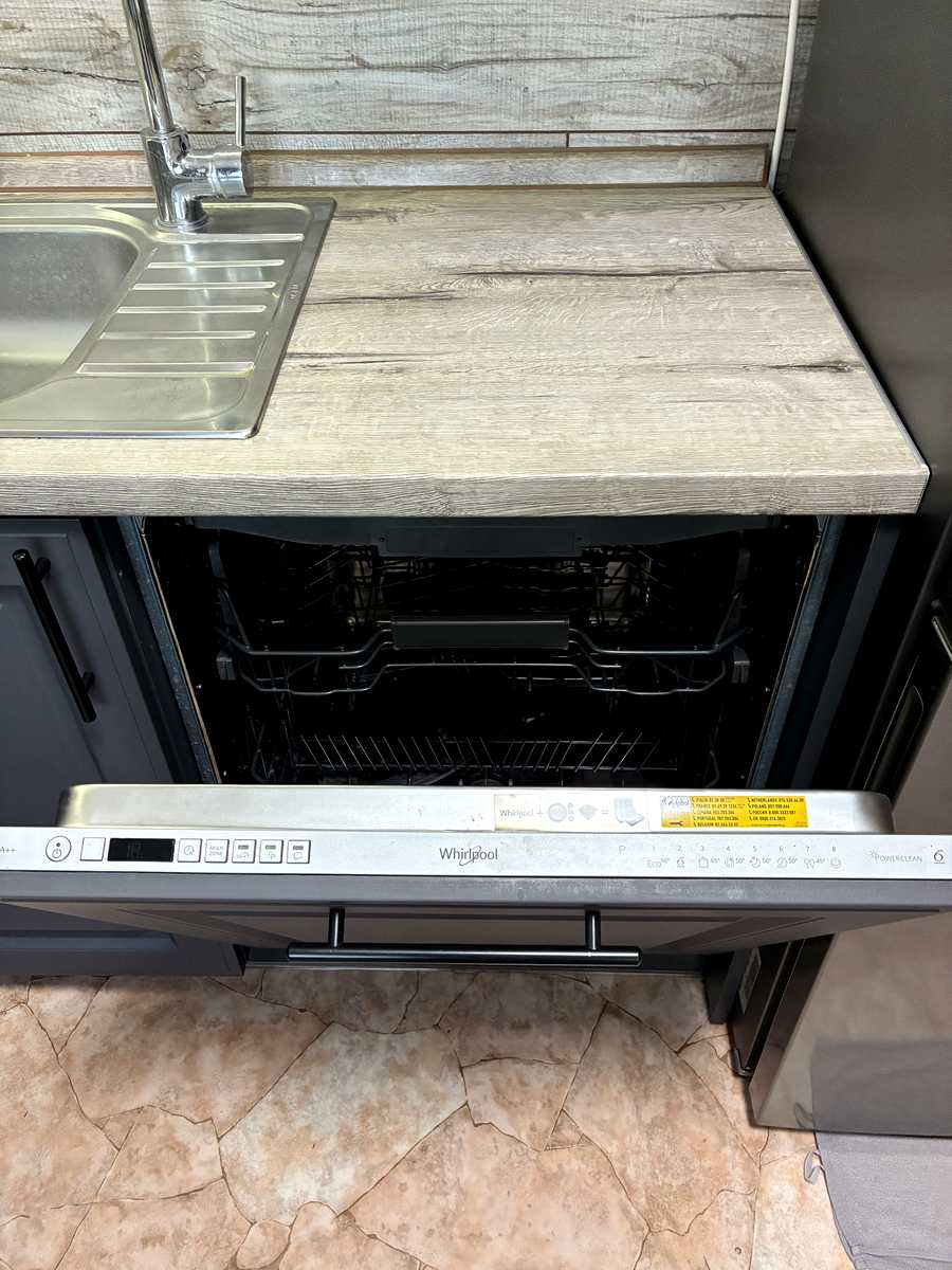 1874690519641770