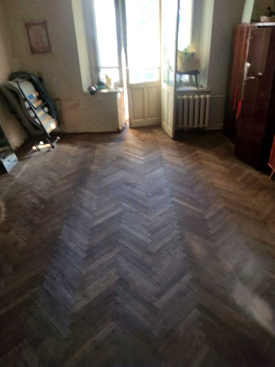 1874691938915786