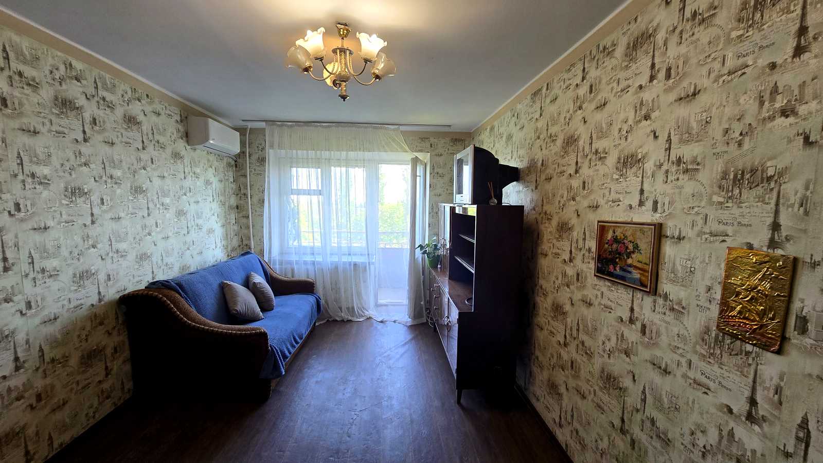 1874692359749552